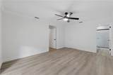 4411 15TH Street - Photo 19