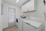 4411 15TH Street - Photo 20