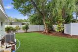 4411 15TH Street - Photo 21