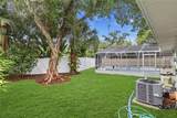 4411 15TH Street - Photo 22