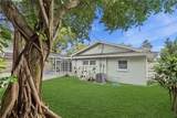 4411 15TH Street - Photo 23