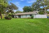 4411 15TH Street - Photo 24