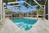 4411 15TH Street - Photo 25
