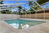 4411 15TH Street - Photo 26