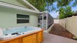 4411 15TH Street - Photo 28