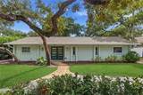 4411 15TH Street - Photo 29