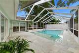 4411 15TH Street - Photo 3
