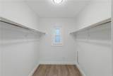 4411 15TH Street - Photo 30