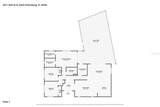 4411 15TH Street - Photo 32