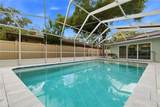 4411 15TH Street - Photo 4