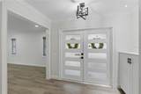 4411 15TH Street - Photo 5