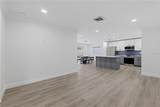 4411 15TH Street - Photo 6