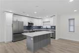 4411 15TH Street - Photo 7