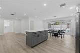 4411 15TH Street - Photo 8