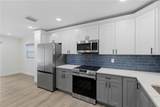 4411 15TH Street - Photo 9