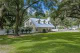 3501 Trapnell Road - Photo 1