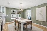 3501 Trapnell Road - Photo 10