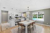 3501 Trapnell Road - Photo 11