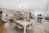 3501 Trapnell Road - Photo 12