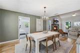 3501 Trapnell Road - Photo 13
