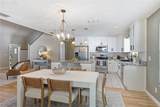 3501 Trapnell Road - Photo 14