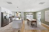 3501 Trapnell Road - Photo 15
