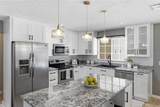 3501 Trapnell Road - Photo 16