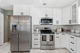 3501 Trapnell Road - Photo 17