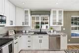 3501 Trapnell Road - Photo 18