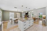 3501 Trapnell Road - Photo 19