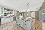 3501 Trapnell Road - Photo 20