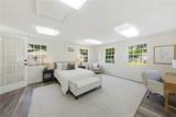 3501 Trapnell Road - Photo 21