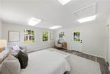 3501 Trapnell Road - Photo 24