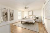3501 Trapnell Road - Photo 25