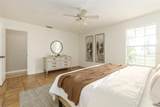 3501 Trapnell Road - Photo 26