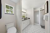 3501 Trapnell Road - Photo 29
