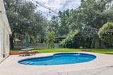 3501 Trapnell Road - Photo 3