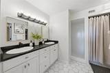 3501 Trapnell Road - Photo 30
