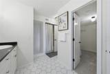 3501 Trapnell Road - Photo 31