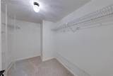 3501 Trapnell Road - Photo 32