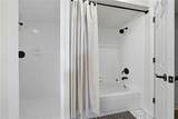 3501 Trapnell Road - Photo 33