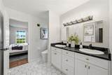 3501 Trapnell Road - Photo 34