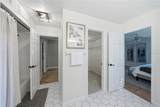 3501 Trapnell Road - Photo 36