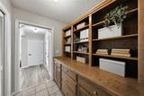 3501 Trapnell Road - Photo 37