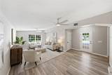 3501 Trapnell Road - Photo 38