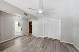 3501 Trapnell Road - Photo 39