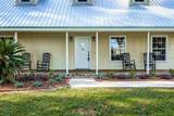 3501 Trapnell Road - Photo 4
