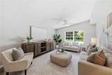 3501 Trapnell Road - Photo 40