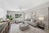 3501 Trapnell Road - Photo 41