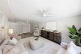 3501 Trapnell Road - Photo 42
